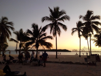 photo 1090654