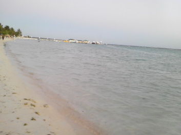 photo 1090655