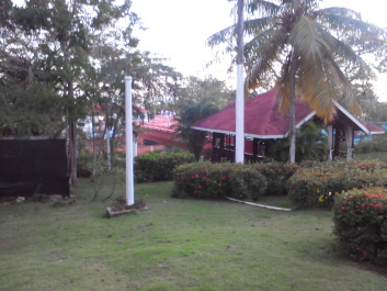 photo 1090659
