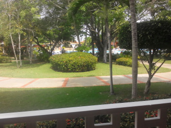 photo 1090665