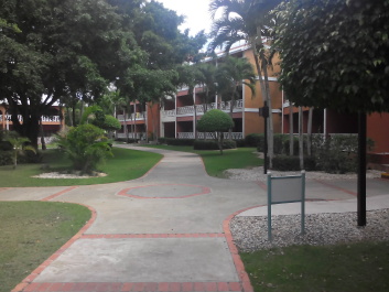 photo 1090668