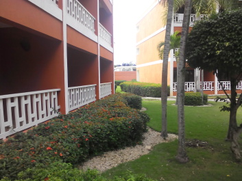 photo 1090669