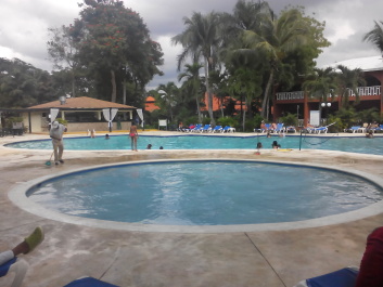 photo 1090672