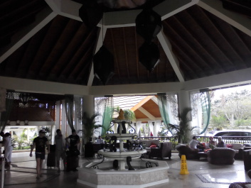 photo 1090675