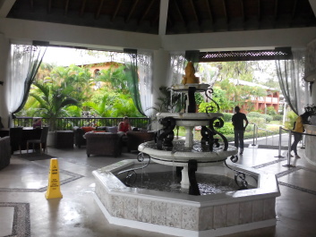 photo 1090676