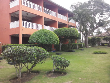 photo 1090679