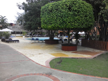 photo 1090680