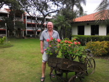 photo 1090682