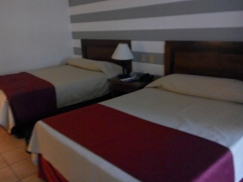 photo 1090686