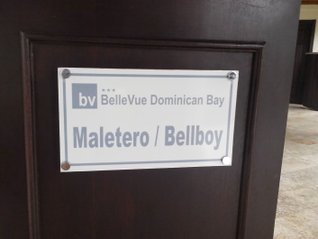 photo 1090687