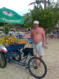 photo 1104109