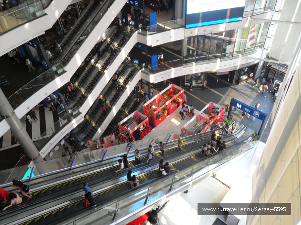 photo 1347461