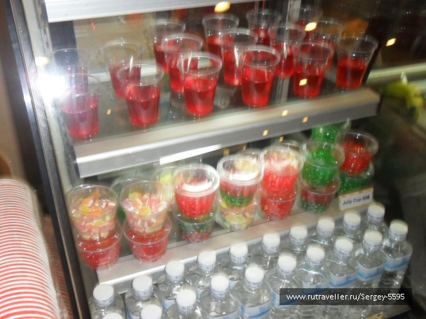 photo 1347463
