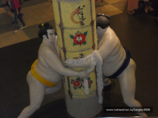 photo 1347470
