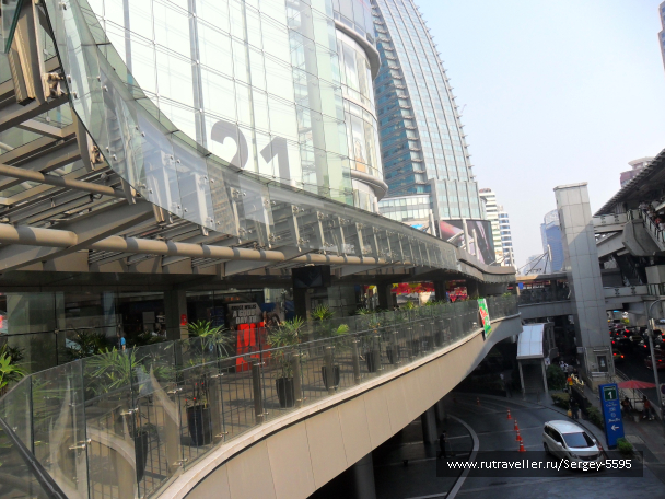 photo 1347477