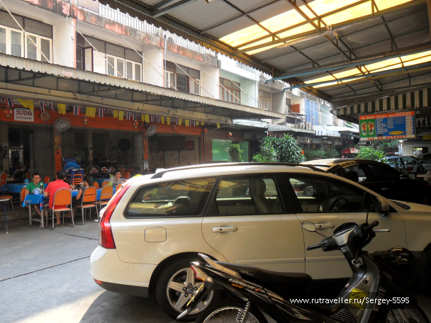 photo 1347489