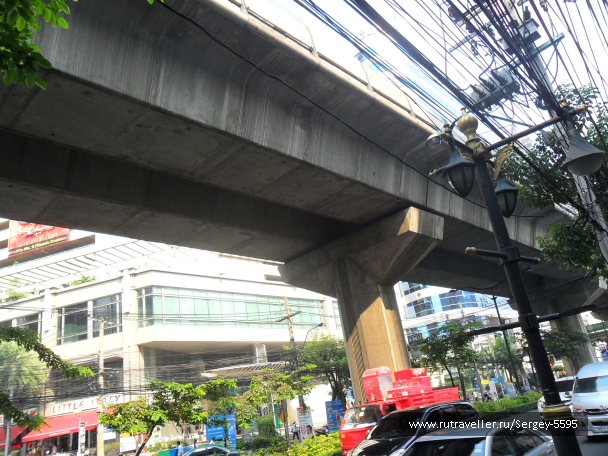 photo 1347496