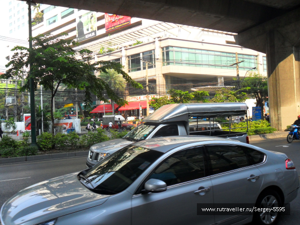 photo 1347497