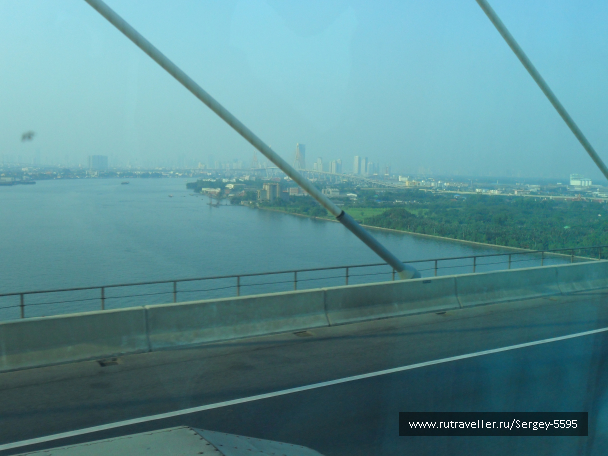 photo 1347504