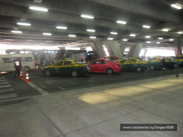 photo 1347511