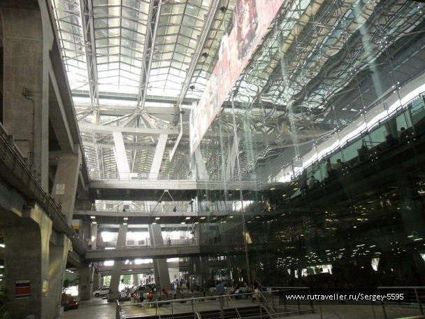 photo 1347513