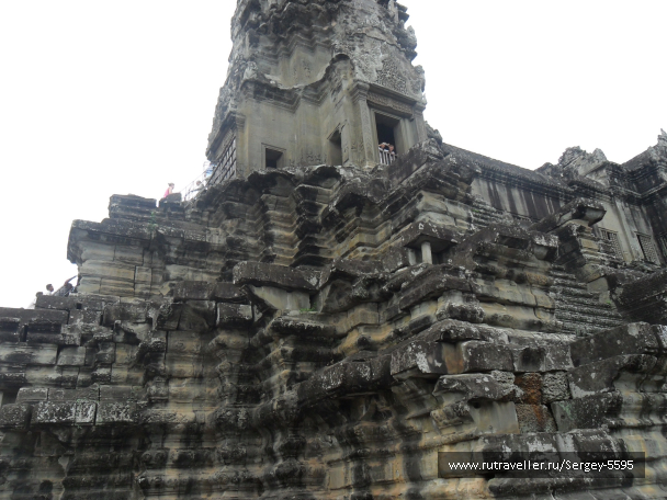 photo 1347994