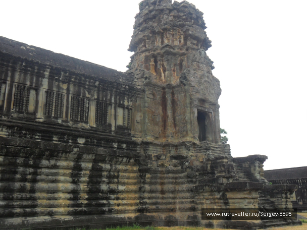 photo 1347996