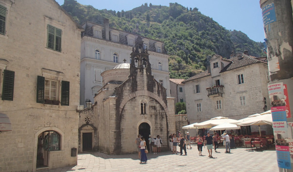 P6110769