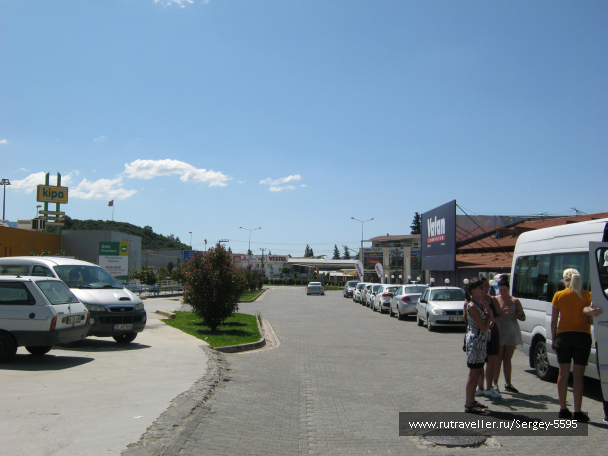 photo 1353880