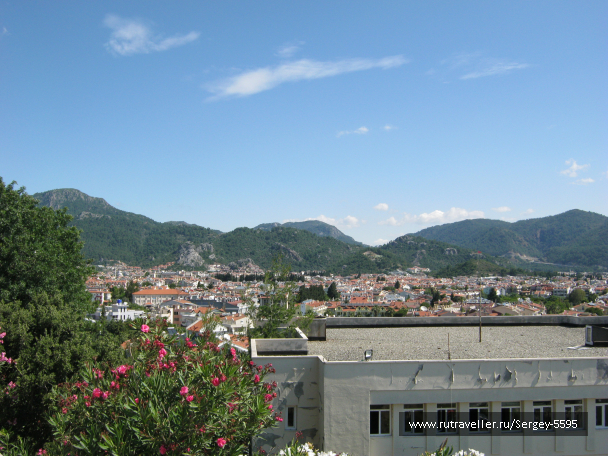 photo 1353901