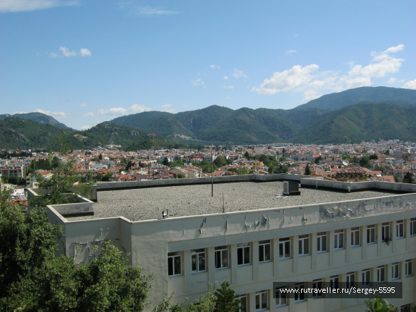 photo 1353907