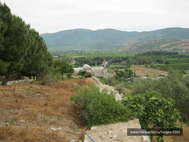 photo 1354022