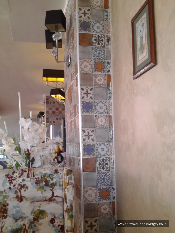 photo 1499695