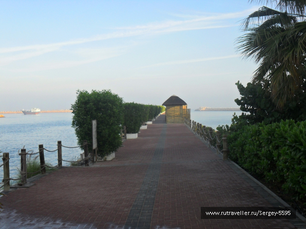 photo 1357333