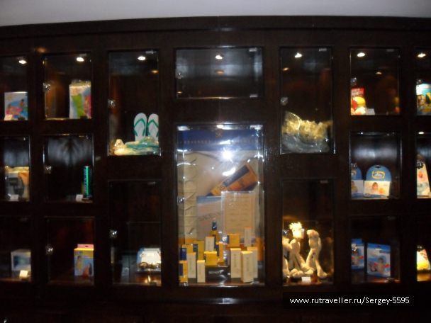 photo 1357346
