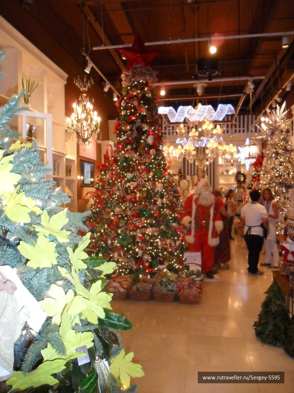 photo 1357773