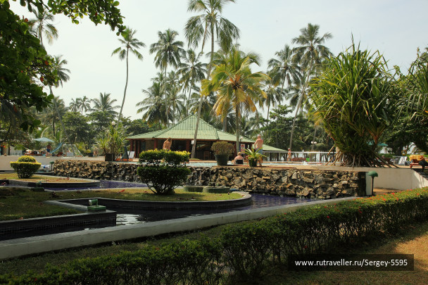 photo 1363201