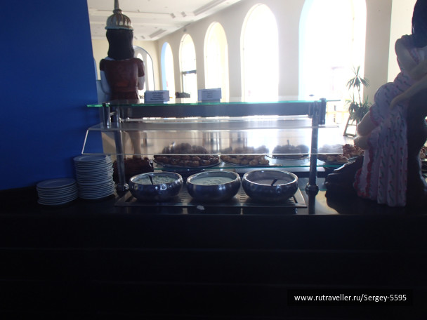 photo 1469432