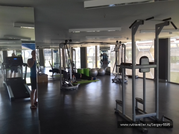 photo 1518591