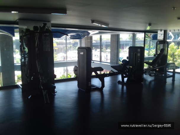photo 1518594