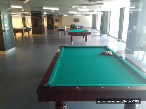photo 1518598