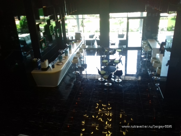 photo 1518601