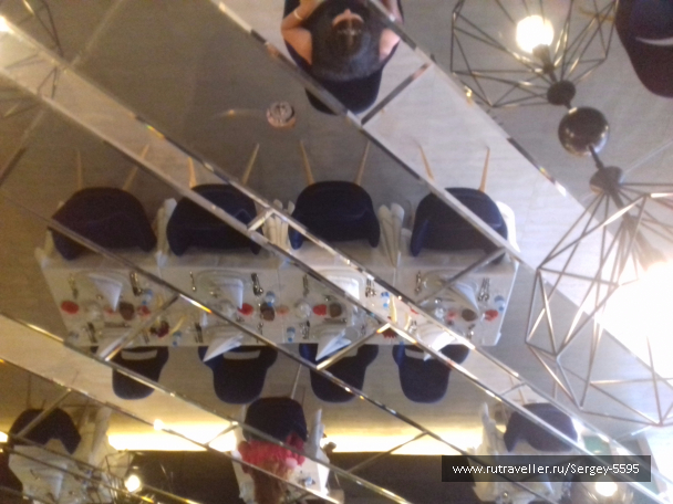 photo 1518714