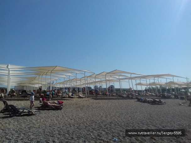 photo 1519514