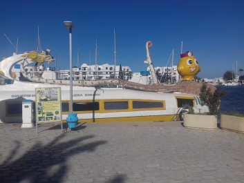 photo 1543416