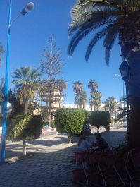photo 1543532