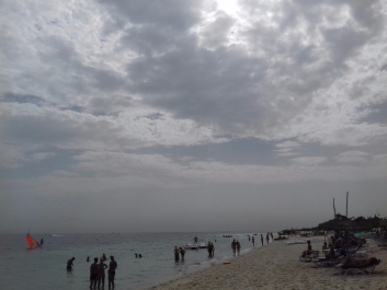 photo 1545777