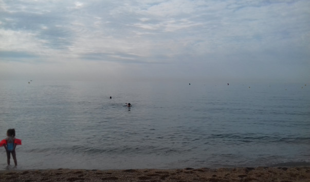 20180622_095033