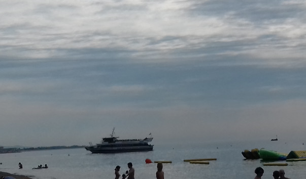20180622_095319