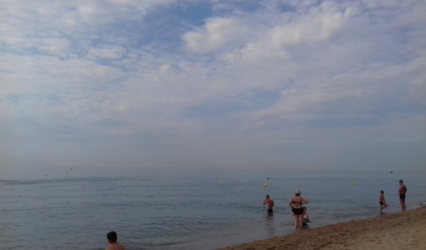 20180622_094954